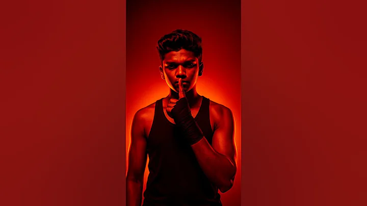 😱 Instagram Viral Chatgpt Photo Editing | Chatgpt AI photo editing #ai #chatgpt #shorts #trending