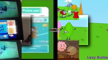 6 scans are with slides v5 avs version