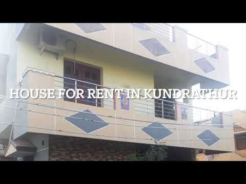 kun rent mov