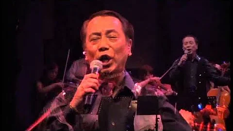 Mike Remedios Live In Japan 10/06/2001 Tomohiro Endo & band perform “The Bruce Lee Theme”