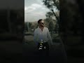 نصرت البدر موال روحي جگارة صفت نصرت البدر موال روحي جگارة صفت