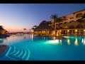 Mexico Vacation  . DJI Phantom 3 Pro. 4K Video