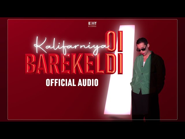 Жігіт үлкен сиськи бар аққұбаны трахает Үлкен кеудесі бар семіз қара әйелдердің бейнелерін қараңыз