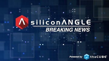 AWS Announces Tools for Telco
