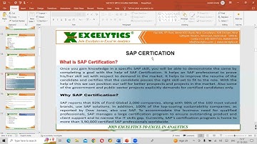 SAP FICO S4 HANA DAY 04 Roles in SAP Session 07 10 2023