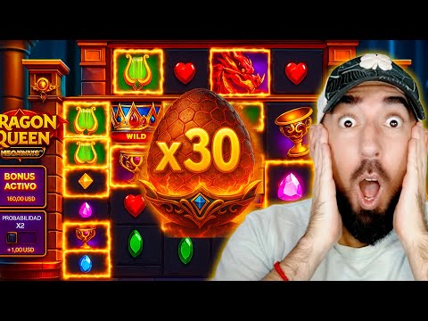 777 casino slot games || 777casino slot or fake||777 casino slot কিভাবে খুলবো