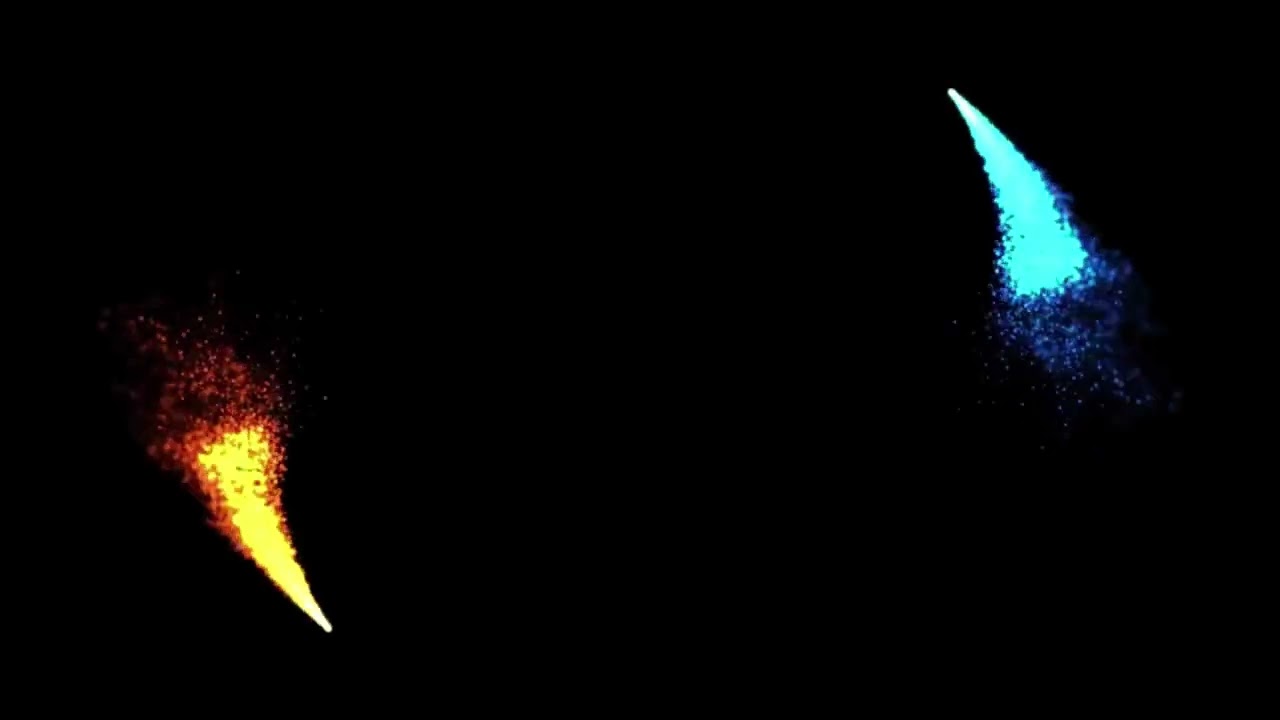 DJ Vali -FIGHT  FOR YOUR RIGHT !!!- NEW VERSION-