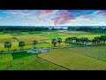 Drone Shots of our Village | Dji Mini 3 Pro Cinematic Shots 4K | My village