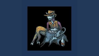 Goddamn Lonely Love - Drive-By Truckers