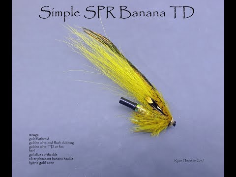 video phone beyonce mp3 TYING THE SIMPLE SPR BANANA TEMPLEDOG WITH RYAN HOUSTON 2017