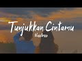 Nosstress - Tunjukkan Cintamu (Lirik Lagu)| Karena semua yang kau cinta akan pergi (Viral Tiktok)