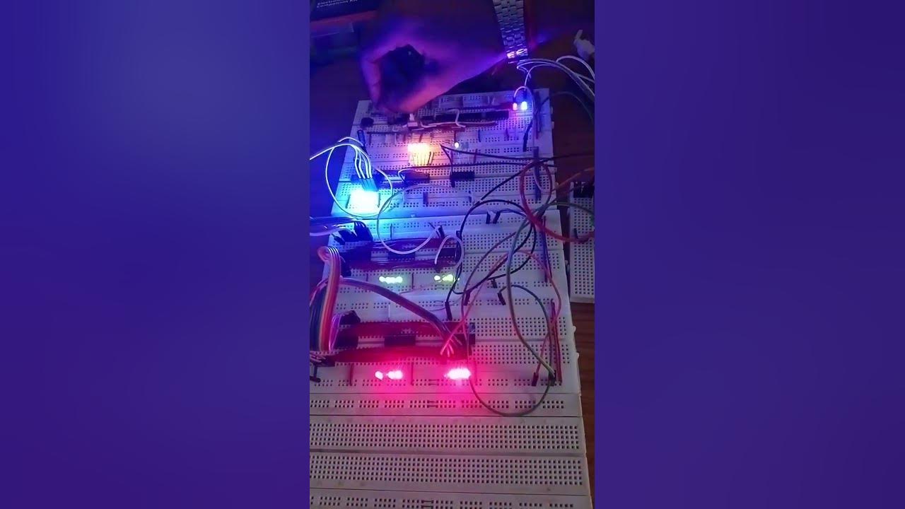 Rajkiya Engineering College Kannauj Engineerear Student Project YouTube rajkiya-engineering-college-kannauj-engineerear-student-project-youtube