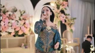 PUSPITANALA Nita Anjani Cs. Pujangga || Omah Potret Productions