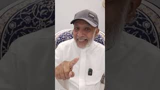 تدبر سورة البقرة قاض على البطلة: المنافقين والسحرة واعوانهم من اصحاب الشمال الاكثر تواجدا في العالم؟