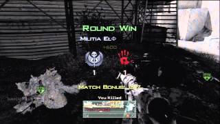 WELCOME TO KasonCinema!Sick KOALA CLIMB SHOT!