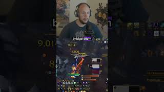 He Didnt Expect This