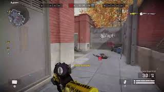 Rank 1 Play Zahy. 15 Ian