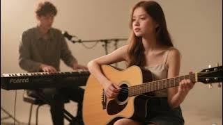 D'lloyd - Apa salah dan Dosaku - Lagu Nostalgia -  (cover)