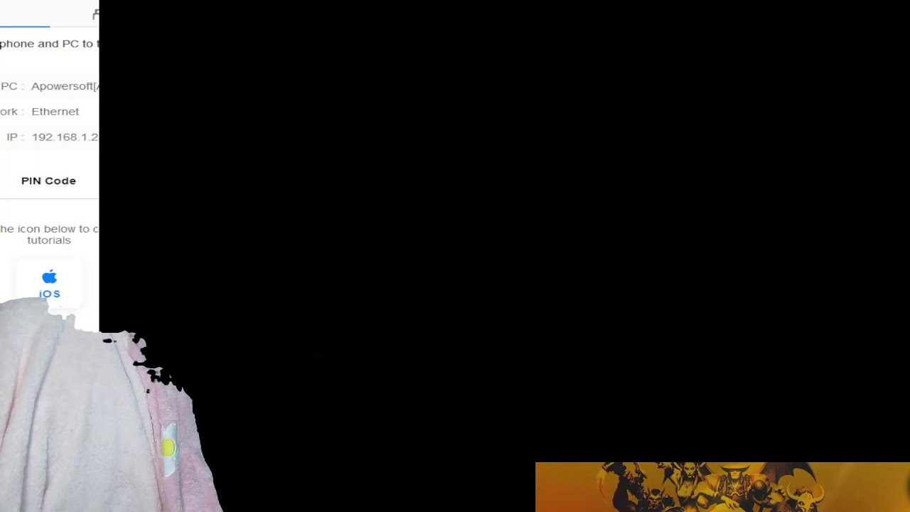 LIVE NOW! ArLuu's Challenge Room