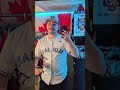 Happy Groundhog Day!! #MLB #baseball #baseballjersey #bluejays #torontobluejays #jersey