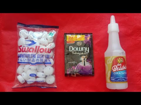 Video: Bagaimana cara mengatasi kecoak di apartemen dengan obat tradisional? Saran yang bagus