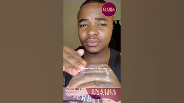 Jinsi Ya Kutoa Sugu Weusi Kwenye Vidole Remedy 