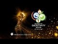 Xbox360 2006 FIFA ワールドカップ ドイツ大会 OP