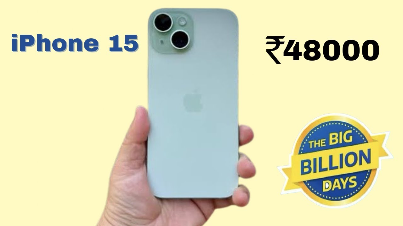 iphone-15-price-in-big-billion-days-sale-iphone-15-price-in-flipkart