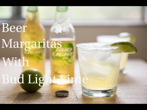beer-margaritas-with-bud-light-lime