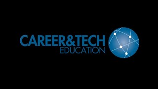 TST CTE Programs 2025