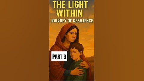 A Journey of Resilience By Tony Robbins #tonyrobbins #motivationalvideo #2025#tonyrobbins #success