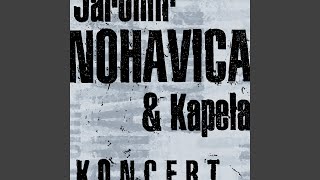 Kometa