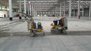 Lg Electronics, Moscow Region, Russia