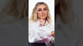 Perrie burping 👸🏼🥴 | #Shorts