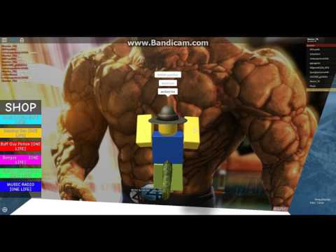 Heroes Guess The Famous Character Roblox Youtube - guess the famous characters easy roblox