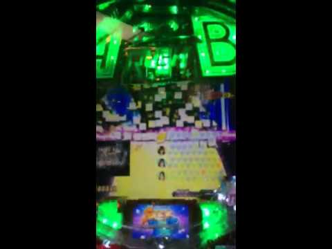 AKB48バラの儀式SKE48RANKUP