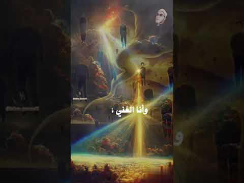 عبدي أطعتنا فقربناك وعصيتنا فأمهلناك لشيخ عبد الحميد كشك رحمه الله
