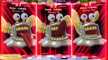 Digimon Cyber Sleuth Complete Edition | Story Walkthrough Part 23