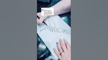 hummingbirds can be purchased through my website at obsessivecoloring.co.uk #hummingbird