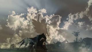 Close My Eyes Forever - Rendition - Sung by Neon Gypsy/Jennifer Kosinchuk and Bobby WhiteBear screenshot 4