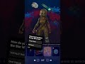 New Fortnite BattlePass SHOWCASE! Star Wars #fortnite #Battlepass #fortnitebattlepass #Fun #showcase