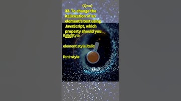 Java script style property #java #javascript #software #python #oracle #hyd#amerpet #tech#style#css