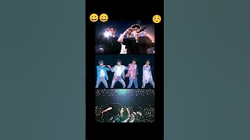 BTS army fans video 😀😀 #btsot7forever #bts #btsarmy #army