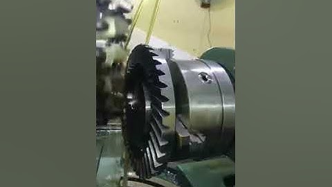 Bánh răng côn xoắn , cùi đĩa tại Bình Tân Tphcm 0936121725