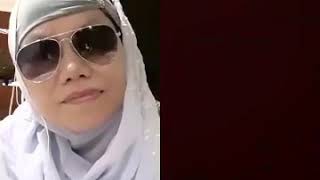 Download Lagu Solatuminallah MP3