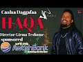 Caalaa Daggafaa HAQA New Ethiopian Oromo Music 2024 Etv Andualem Omn Caalaa Daggafaa HAQA New Ethiopian Oromo Music 2024 Etv Andualem Omn