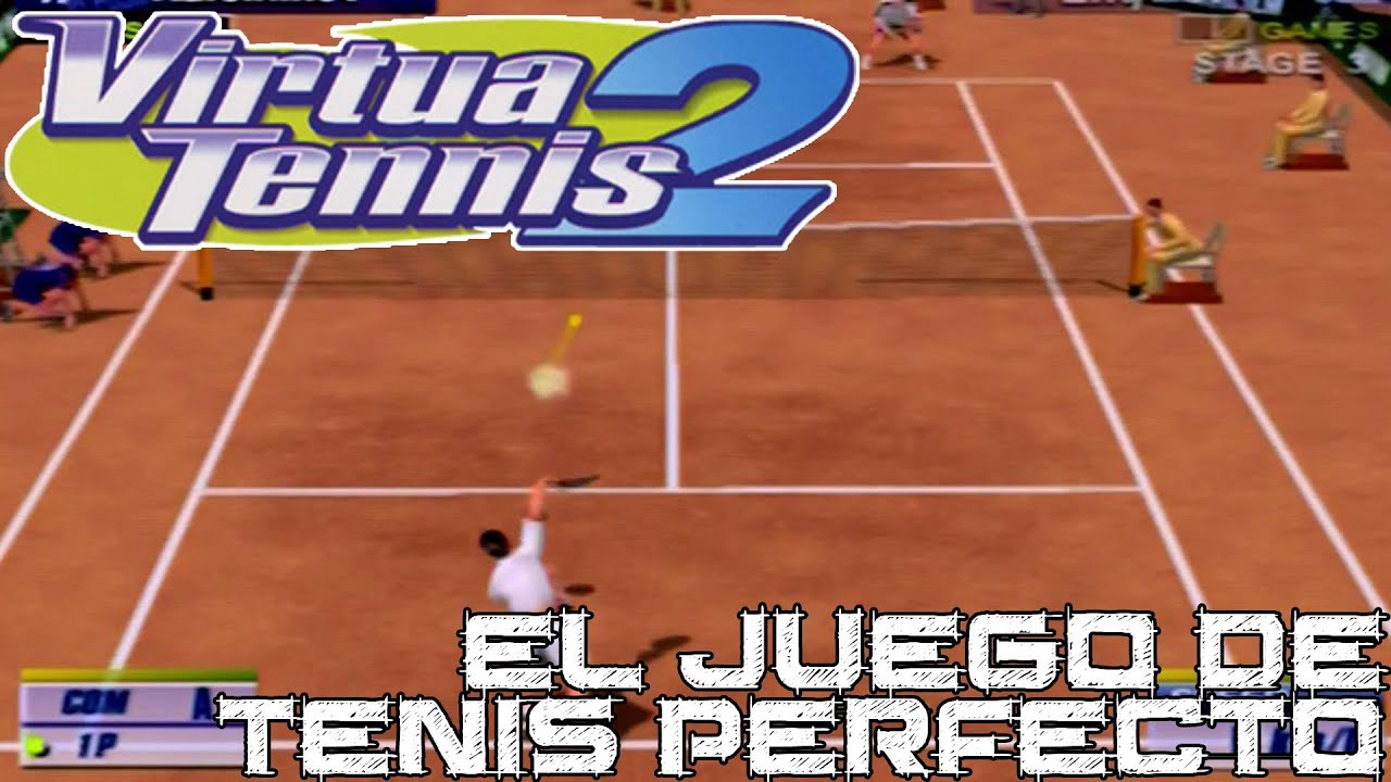 how to save game in virtua tennis 4 pc without signing in