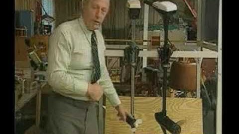 Free Energy - The Race to Zero Point