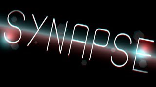 Synapse by Creator Darkar & More - (Verified by Me) - (Easy Demon?) - Geometry Dash [2.1]