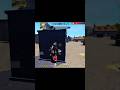 #luckygameplay